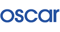 HealthEquity logo